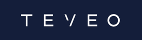 Teveo